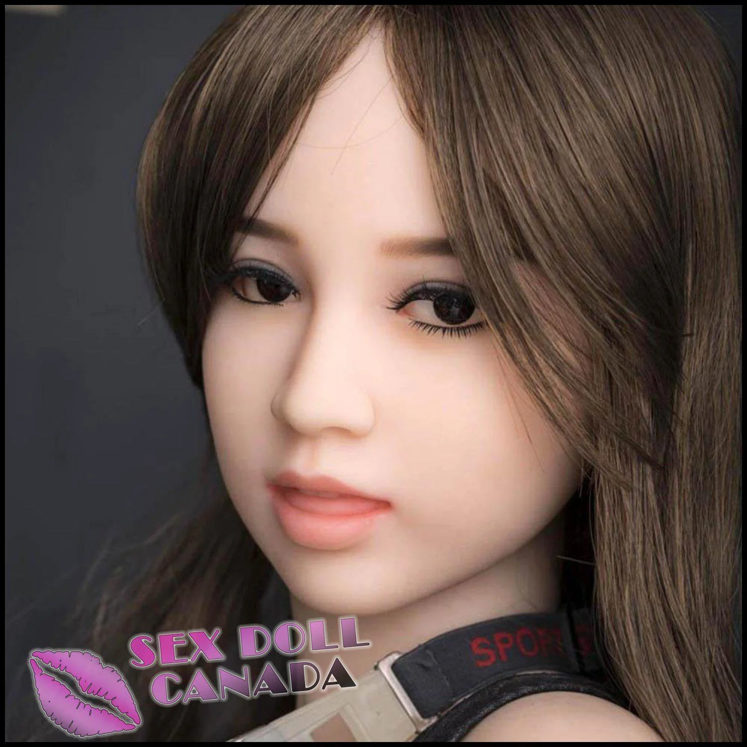 145 (4'9") C-Cup Chrissy - WM Doll - Image 22