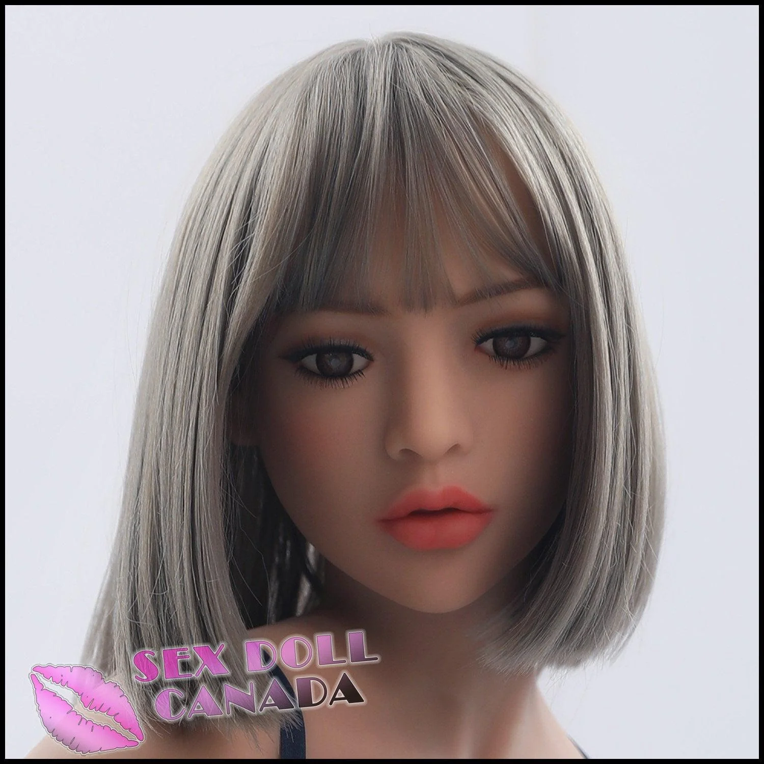 151 (4'11") E-Cup Emma - Jarliet Doll - Image 15