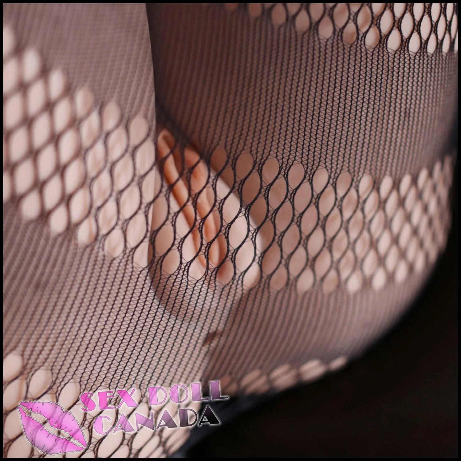 155 (5'1") L-Cup Darcy - Climax Doll - Image 9