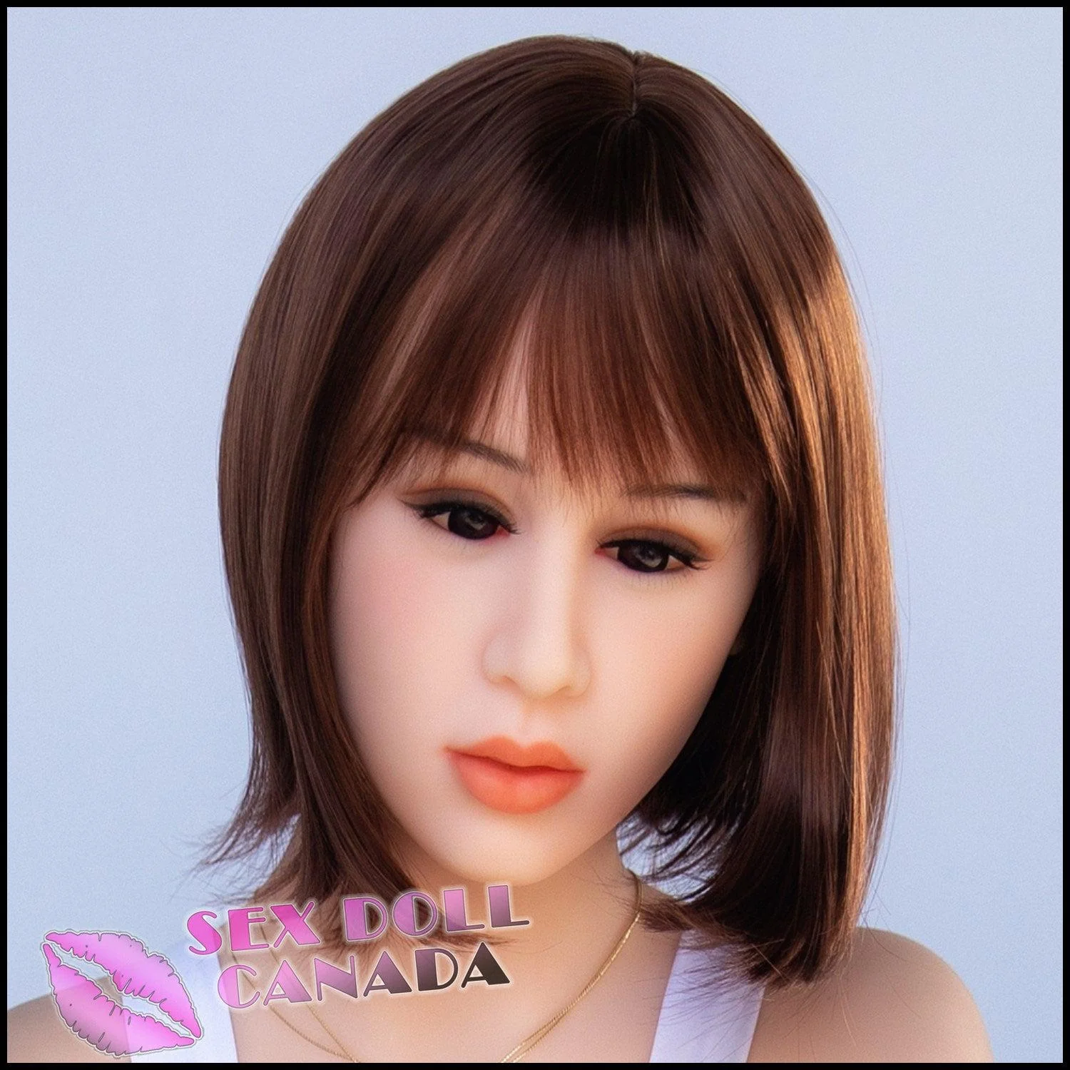 157 (5'2") B-Cup Kyoko - Jarliet Doll - Image 15