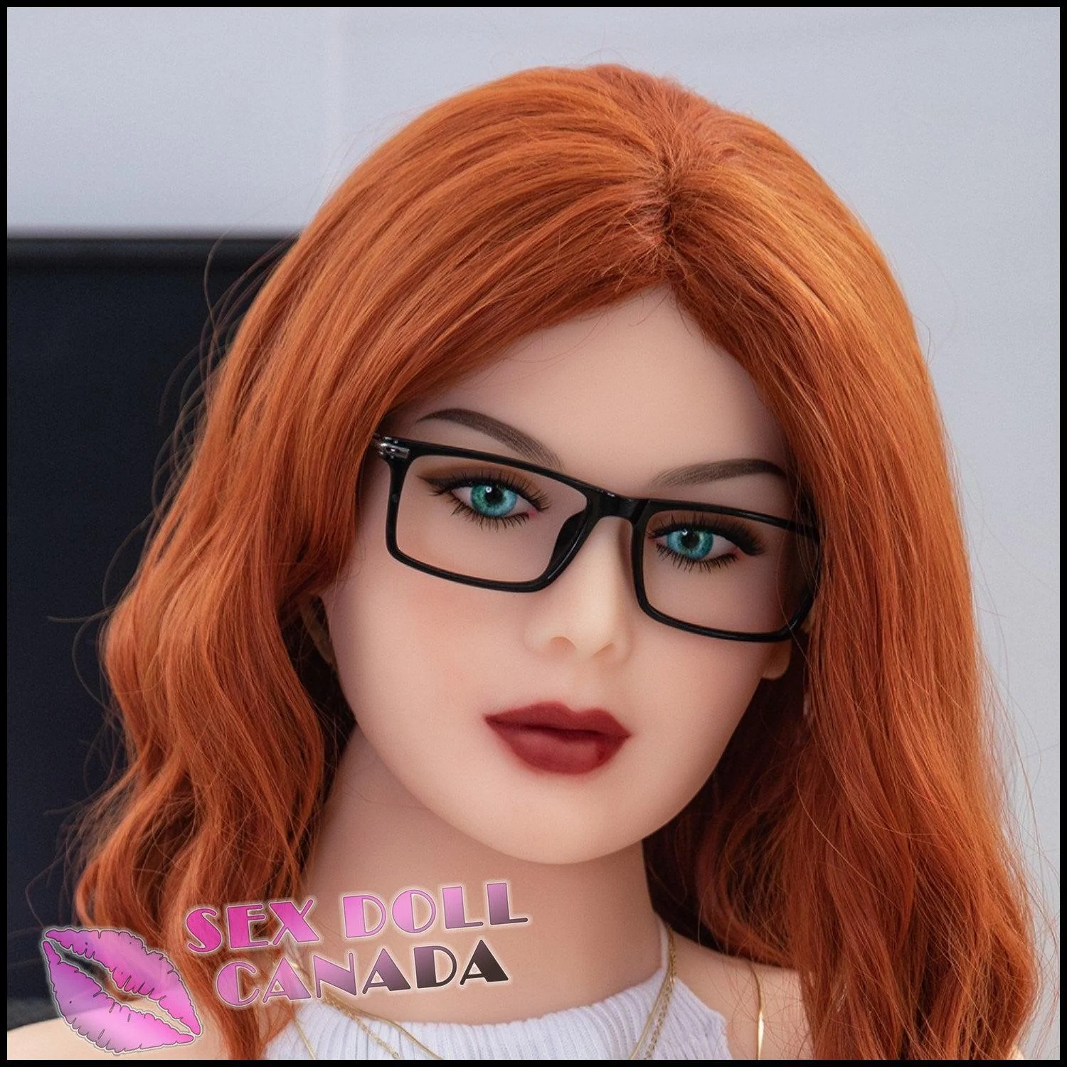 157 (5'2") B-Cup Lucy - Jarliet Doll - Image 15