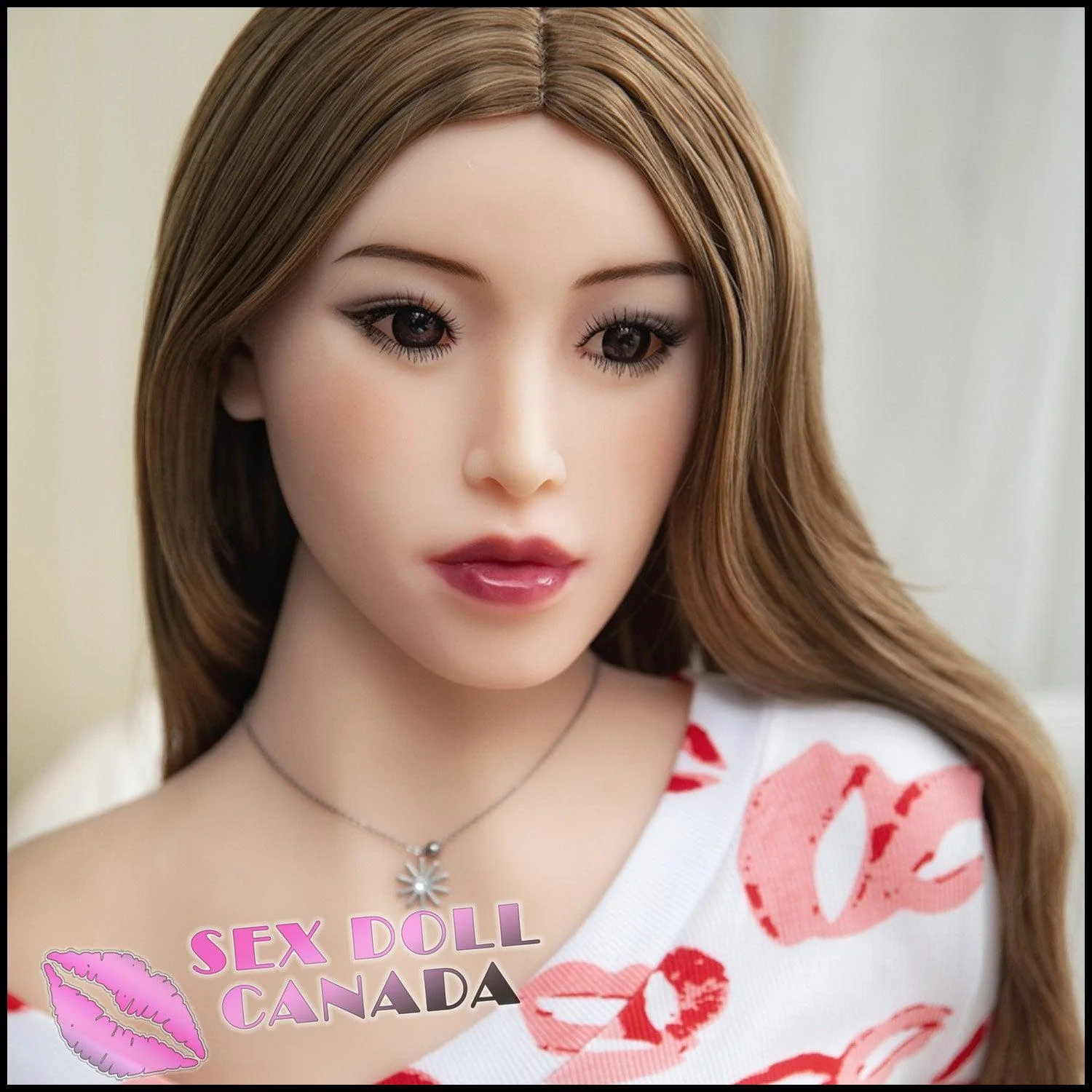157 (5'2") B-Cup Suzu - Jarliet Doll - Image 12
