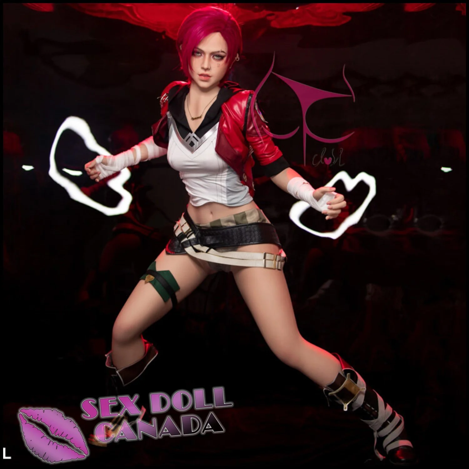 Thumbnail 1