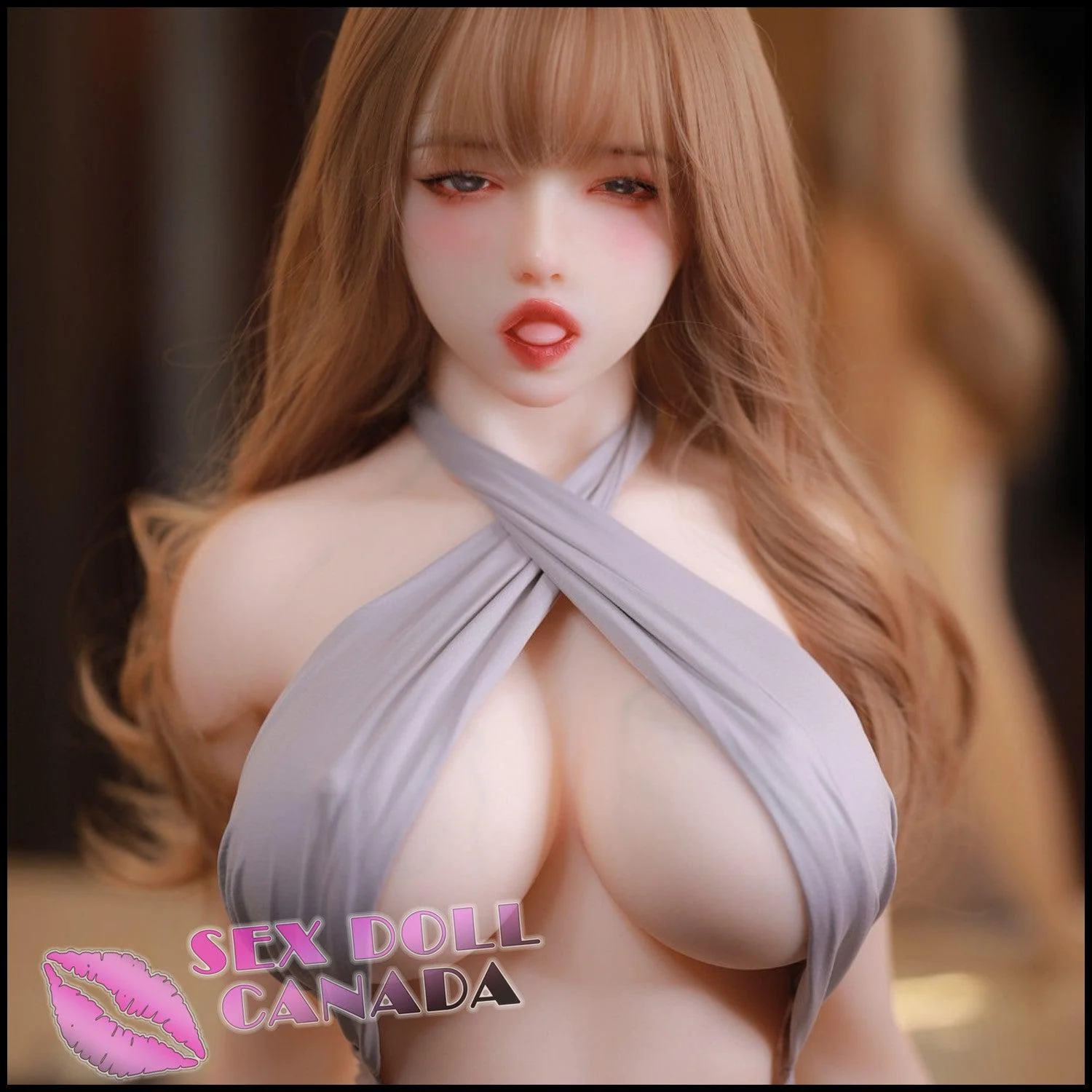157 (5'2") J-Cup Yan - JY Doll - Image 15
