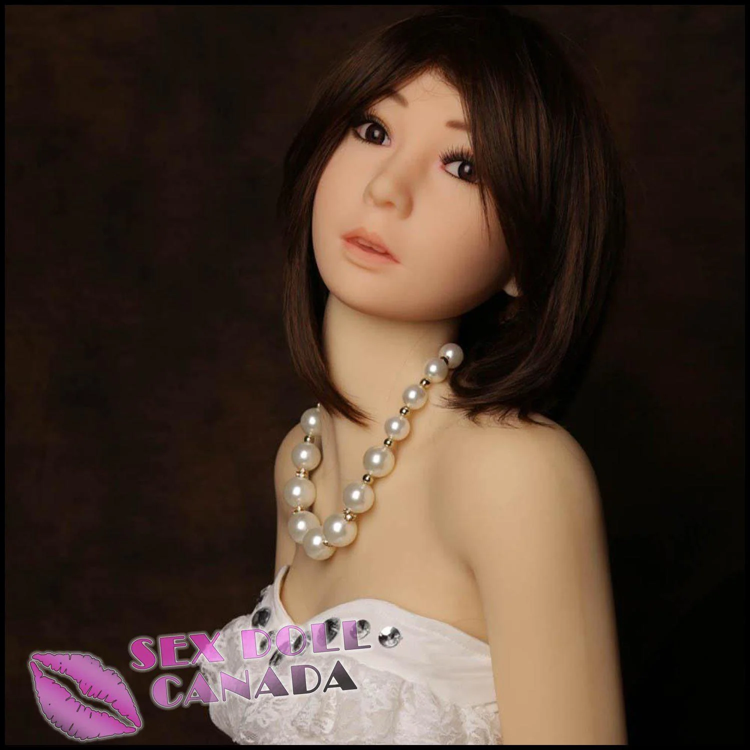 158 (5'2") D-Cup Maho - WM Doll - Image 9