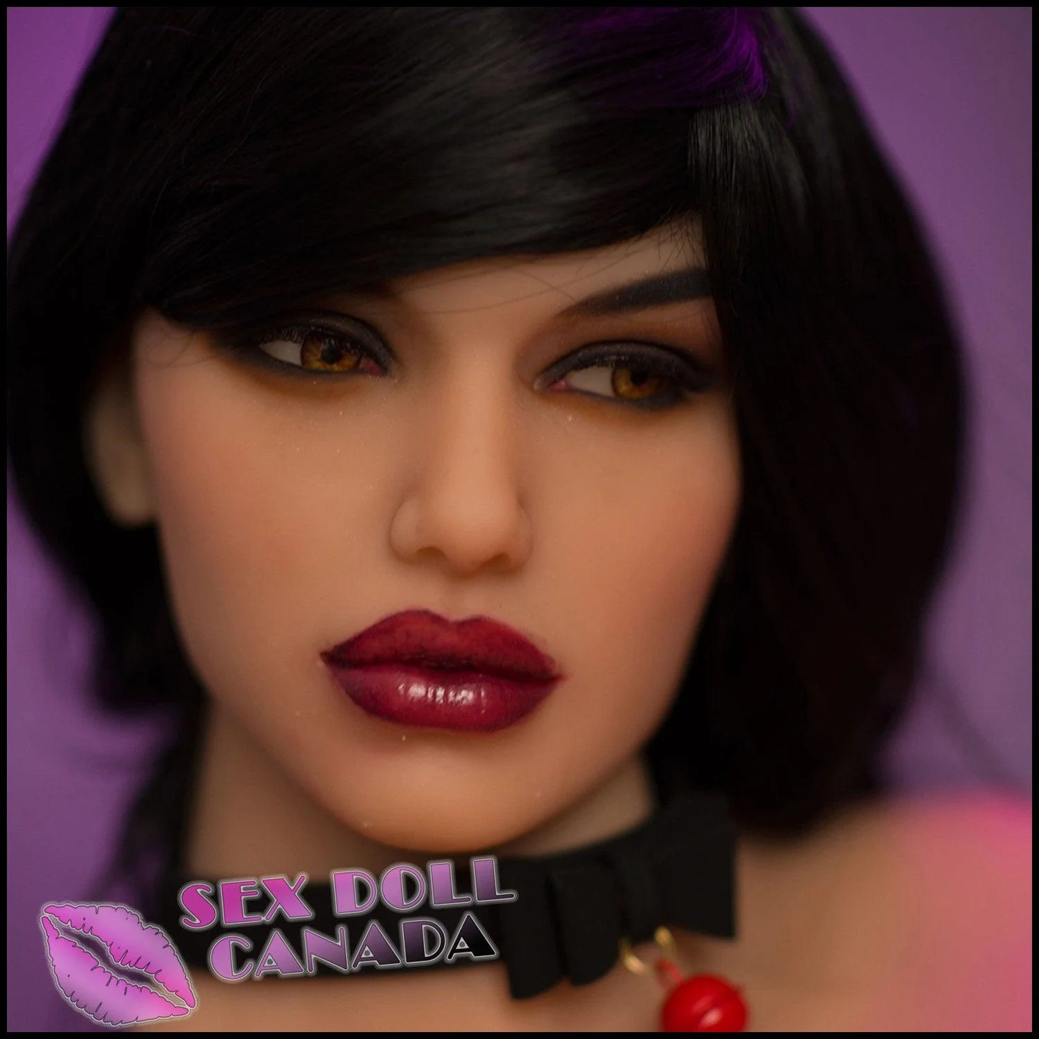 161 (5'3") J-Cup Zeila (Head #97) BBW - 6Ye Premium - Image 18