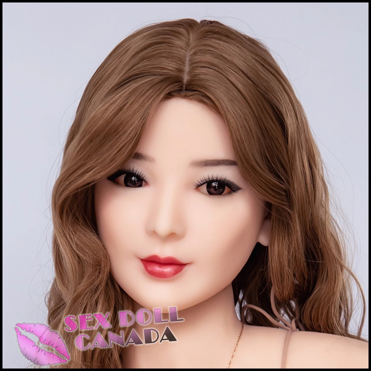 164 (5'5") E-Cup Emi - Jarliet Doll - Image 18