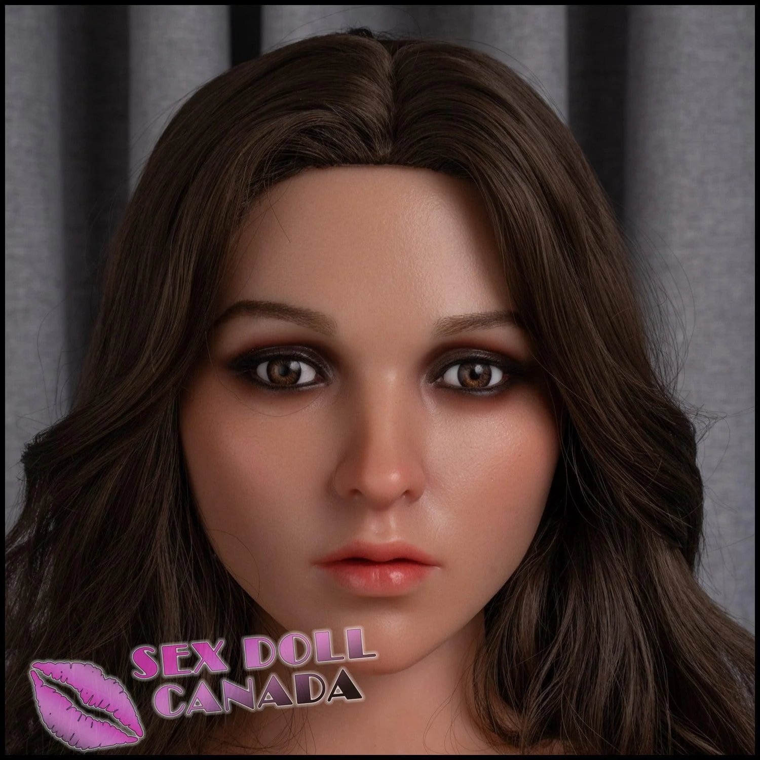 168 (5'6") E-Cup Yoyo (Silicone Head #GE106-1) - Zelex - Image 16