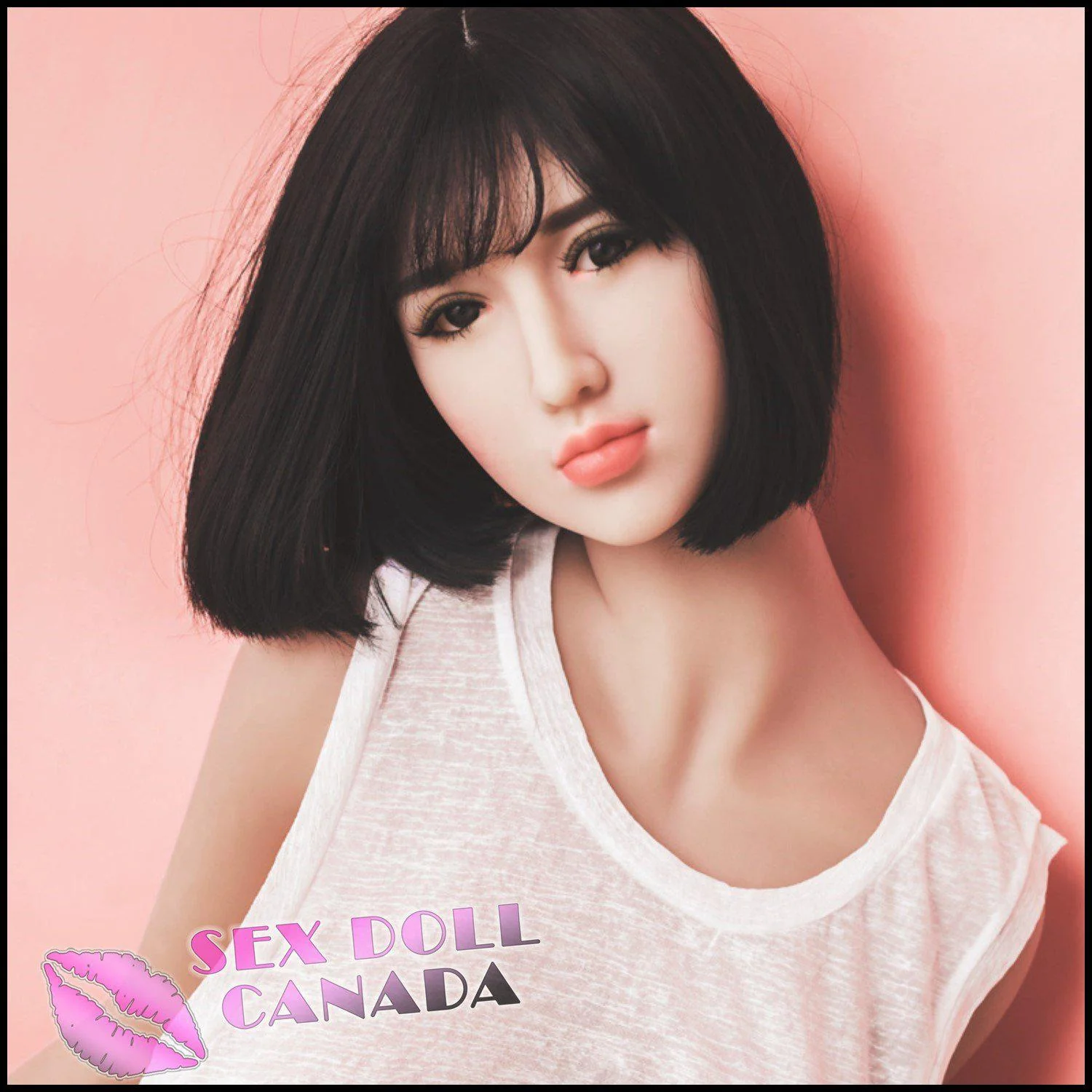 168 (5'6") I-Cup Lian - JY Doll - Image 18