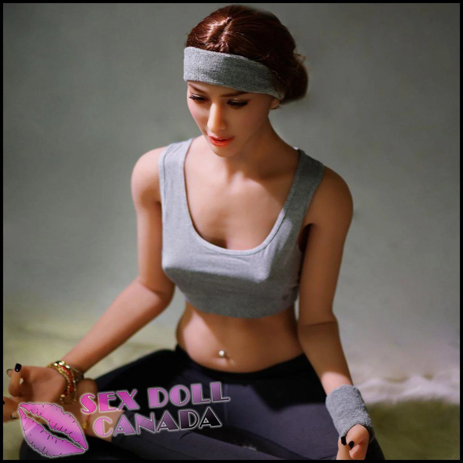 170 (5'7") C-Cup Josephine - 6Ye Premium - Image 24