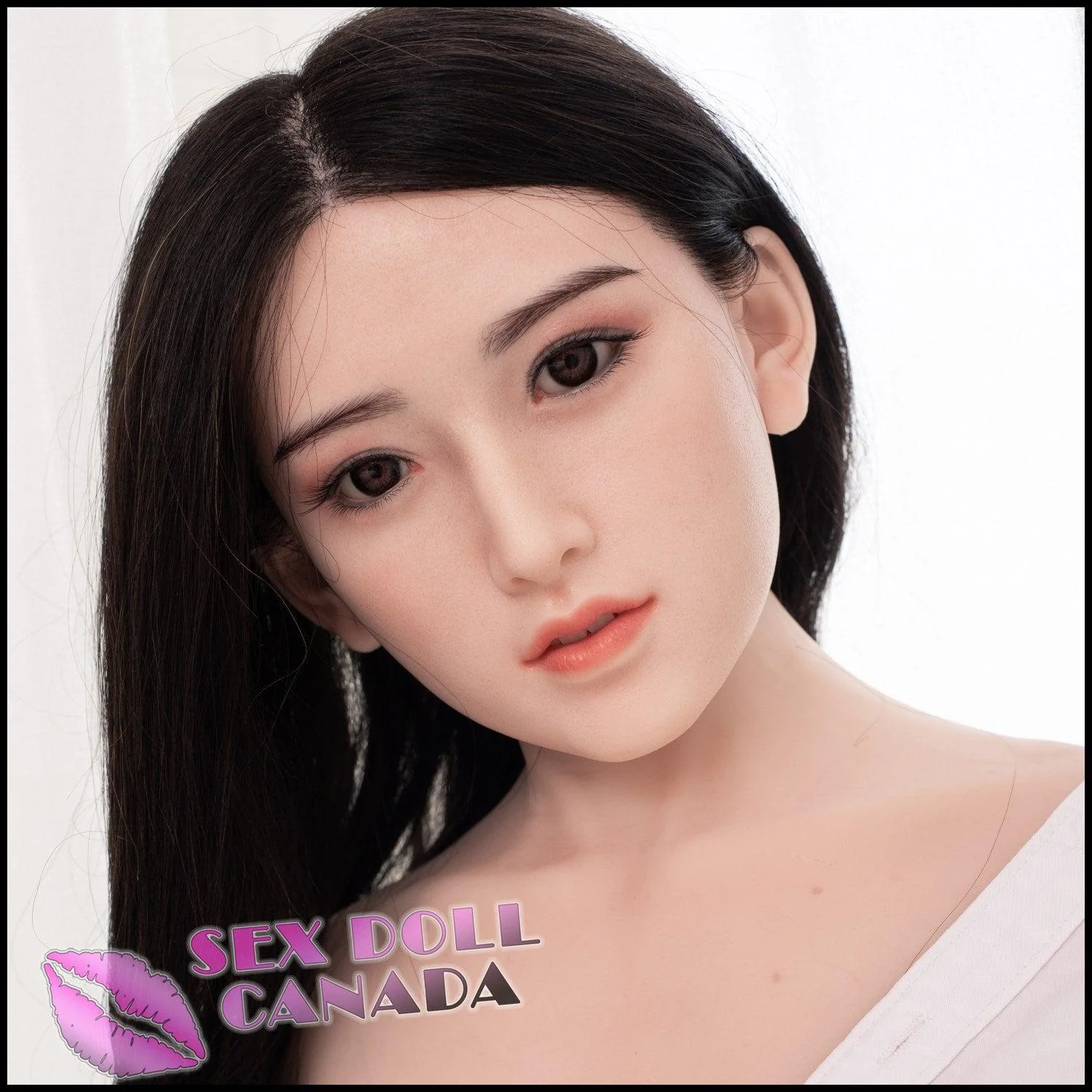 171 (5'7") C-Cup Liao (Silicone Head) - Starpery - Image 23