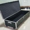 Black Friday Deal! $89 Flight Case - Image 2