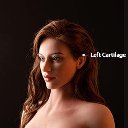 Ear Piercing - Image 2