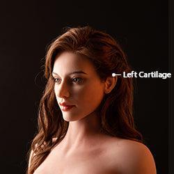 Ear Piercing - Image 2