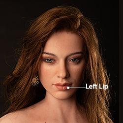 Face Piercing - Image 2