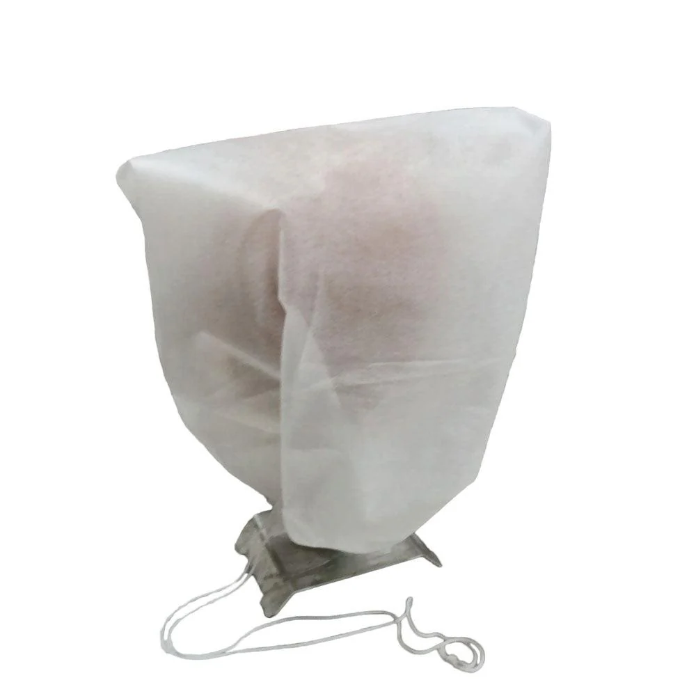IN-STOCK - Head and Body Dust Bag - Image 2