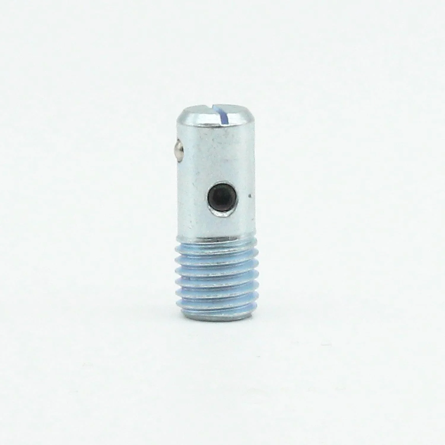 IN-STOCK - Head Connector (Snap-ON/Screw) for Sex Dolls - Image 3