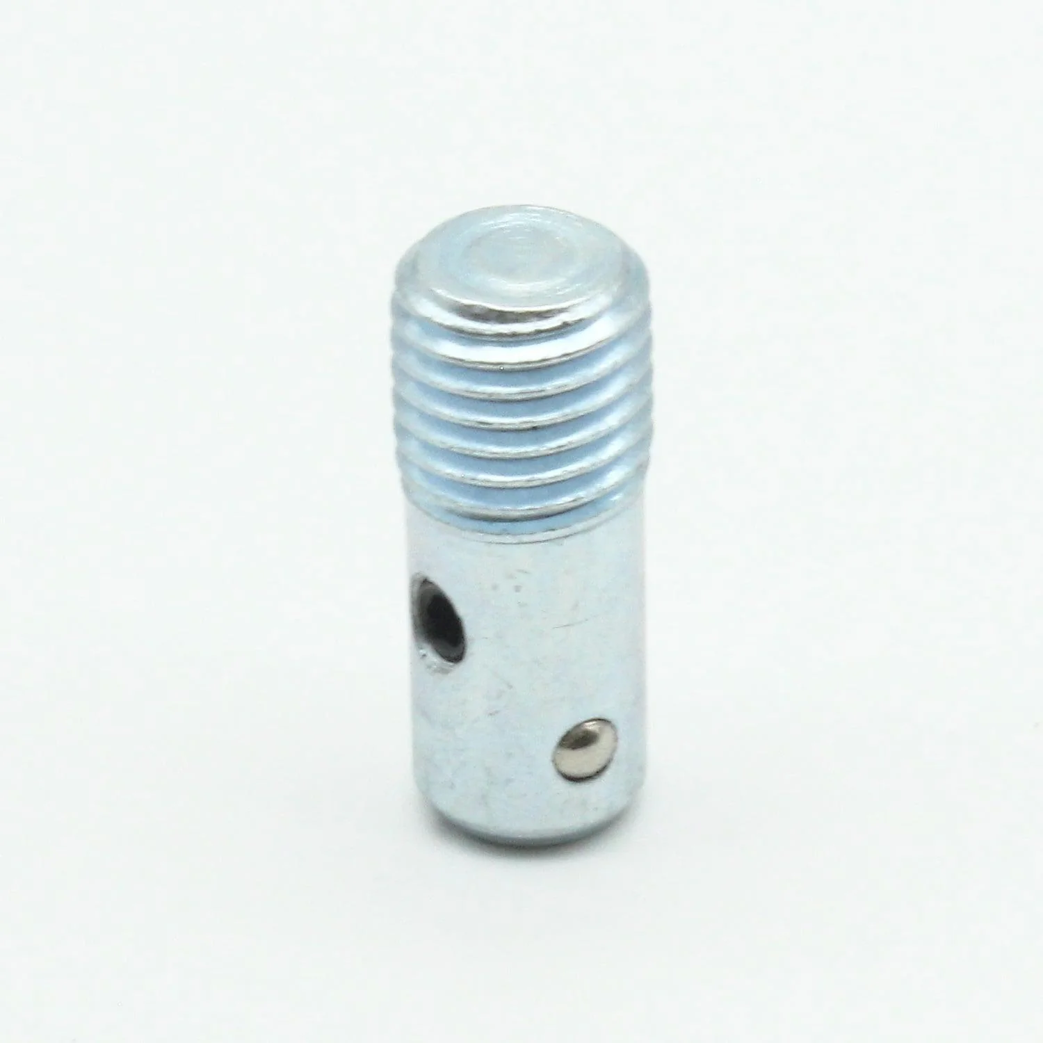 IN-STOCK - Head Connector (Snap-ON/Screw) for Sex Dolls - Image 4
