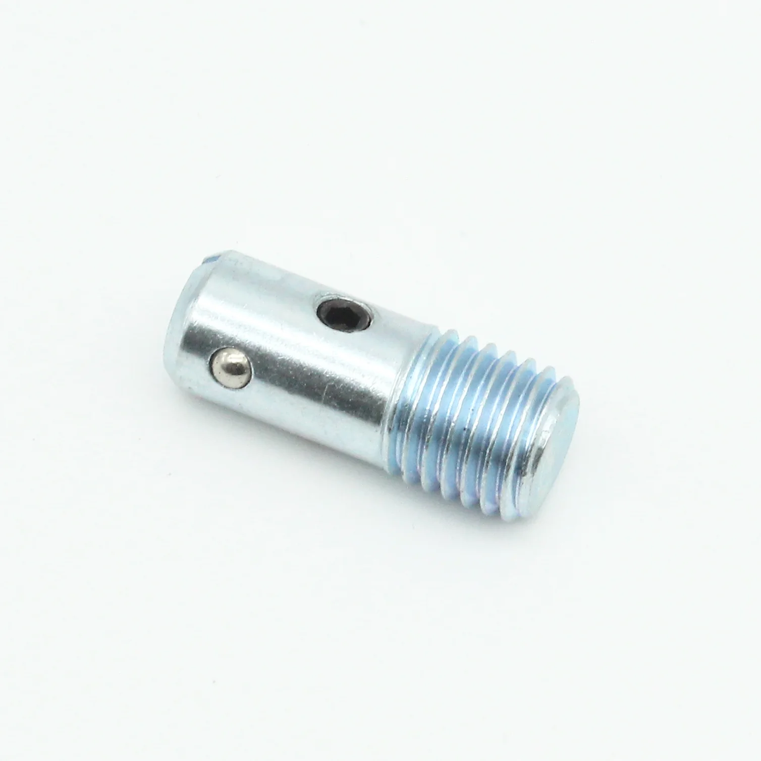 IN-STOCK - Head Connector (Snap-ON/Screw) for Sex Dolls - Image 5