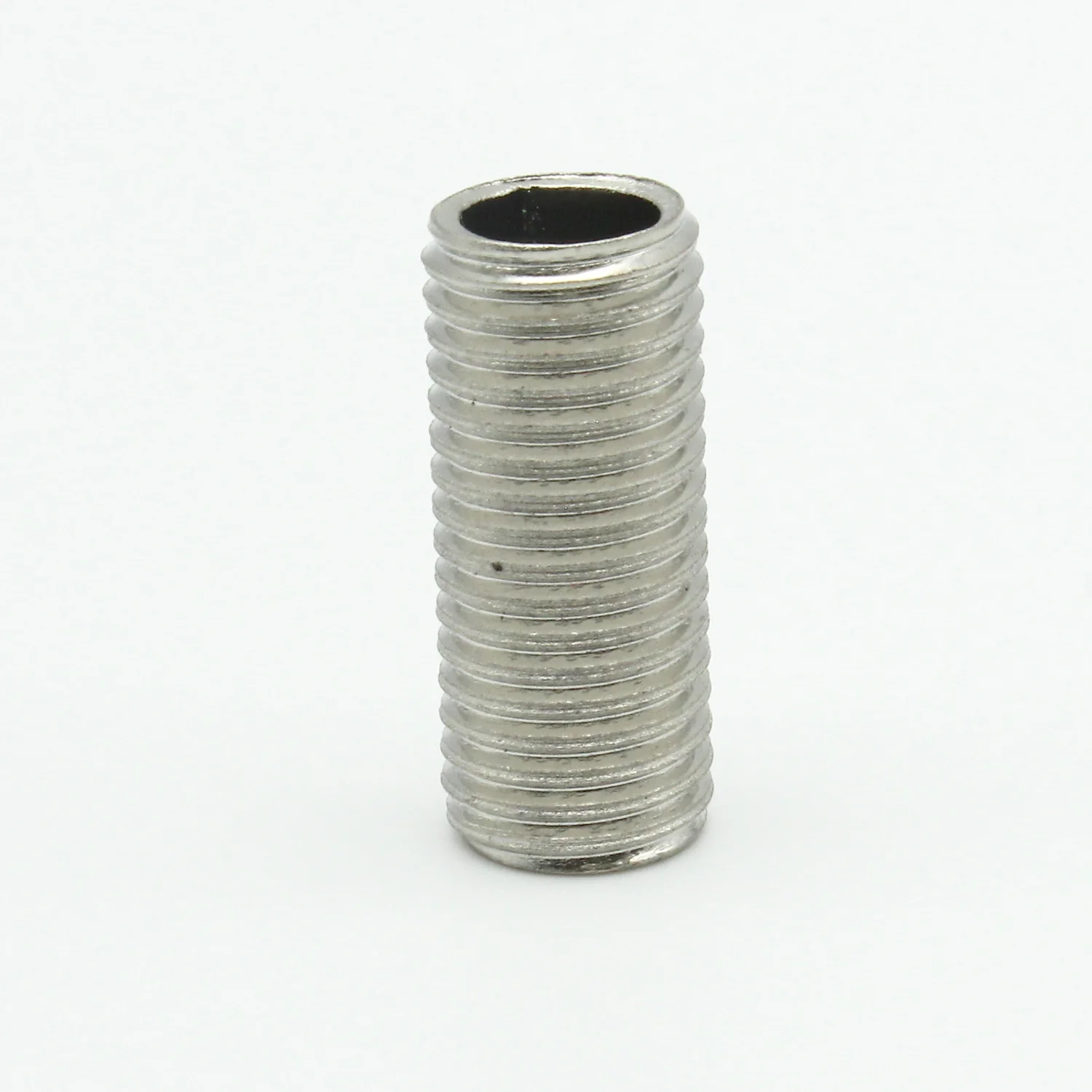 IN-STOCK - Head Connector (Snap-ON/Screw) for Sex Dolls - Image 6