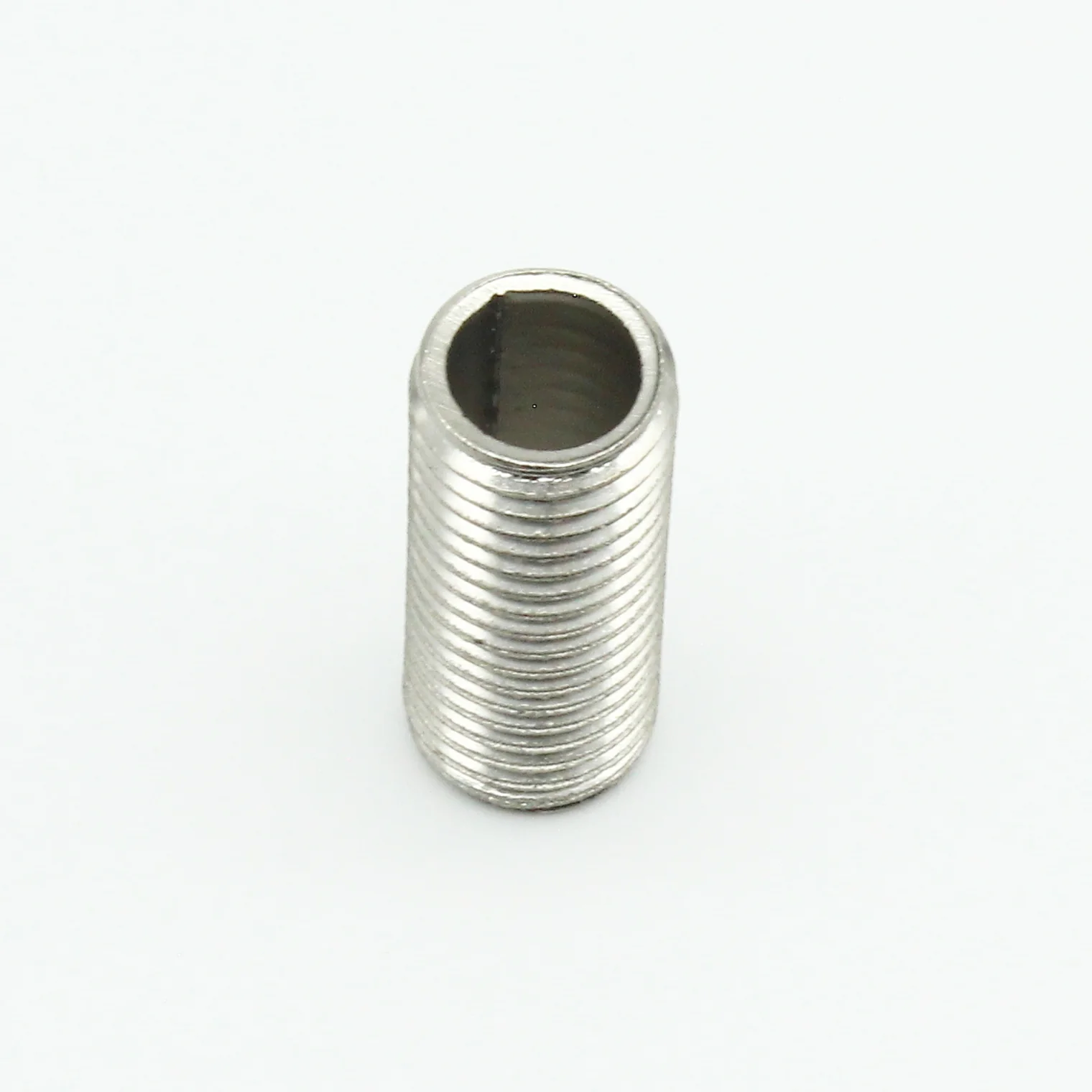 IN-STOCK - Head Connector (Snap-ON/Screw) for Sex Dolls - Image 7