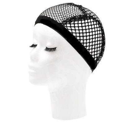 IN-STOCK - Premium Doll Wig - Image 2
