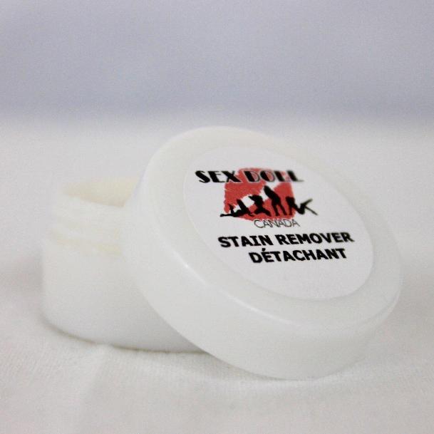 IN-STOCK - TPE Stain Removal Cream - Image 2