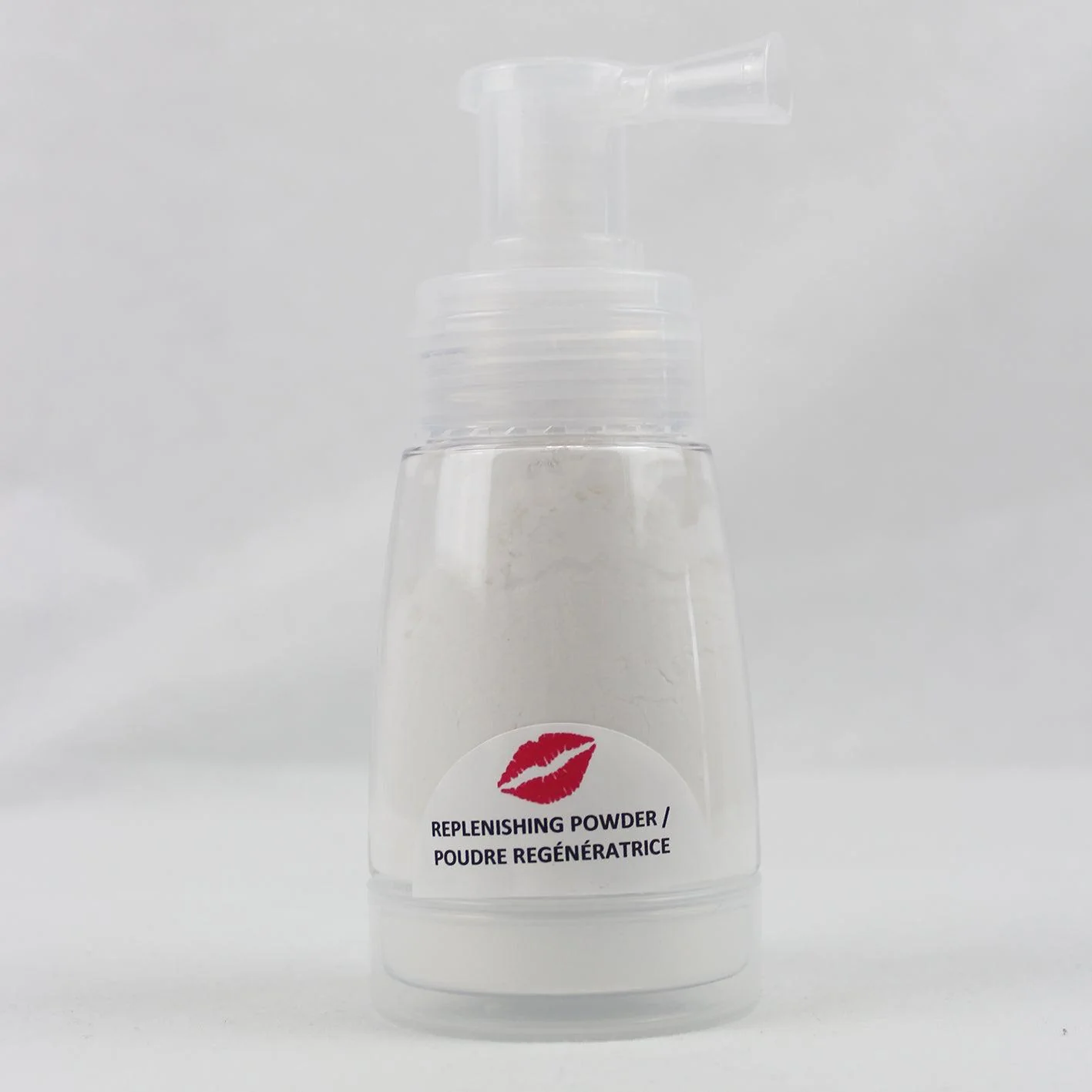 IN-STOCK - Ultimate Blonde Package - Image 10