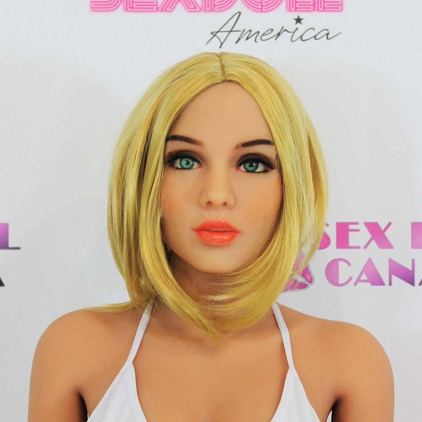 IN-STOCK - Ultimate Blonde Package - Image 2