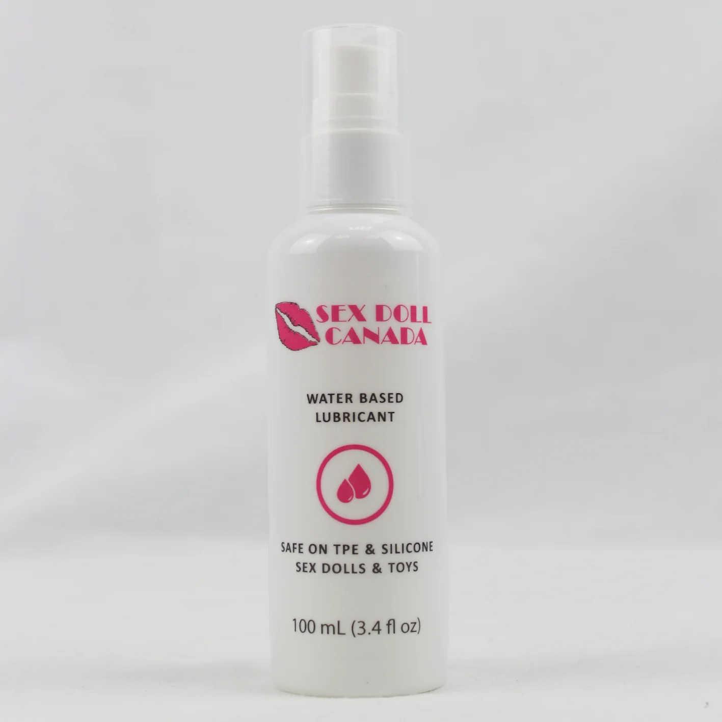 IN-STOCK - Ultimate Blonde Package - Image 9