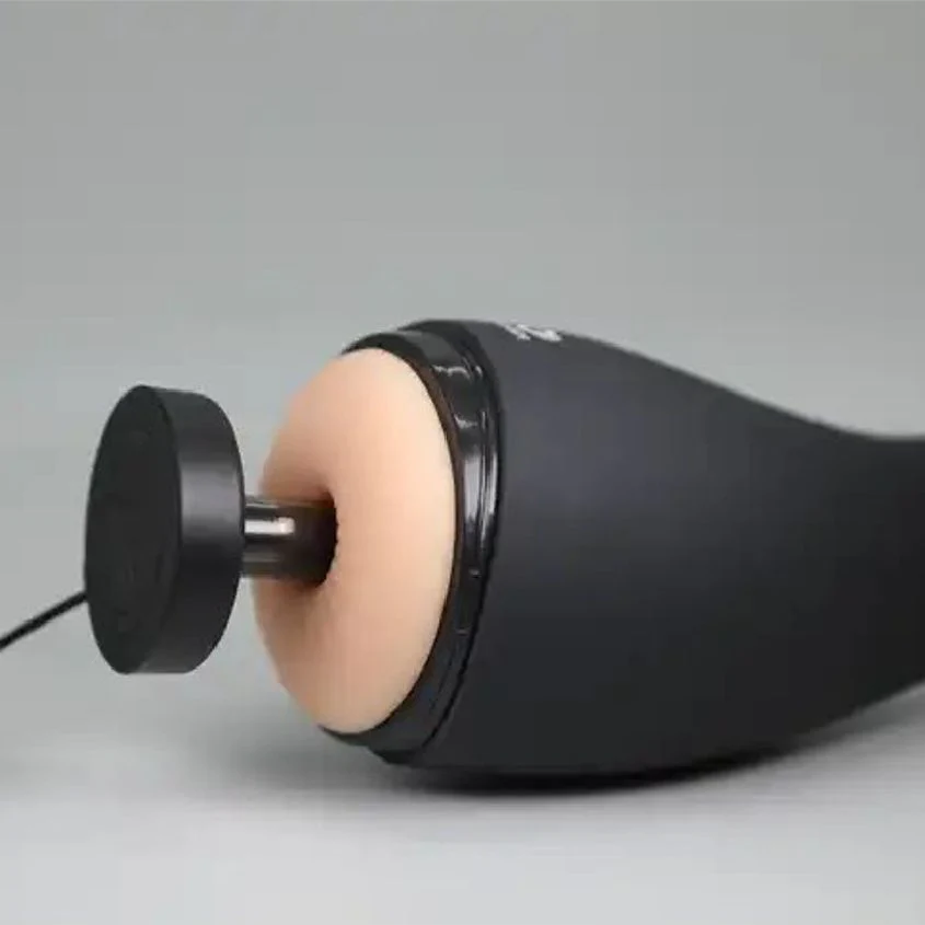 IN-STOCK - USB Heating Rod With Ultraviolet Disinfection (UV-B/UV-C) - Image 2