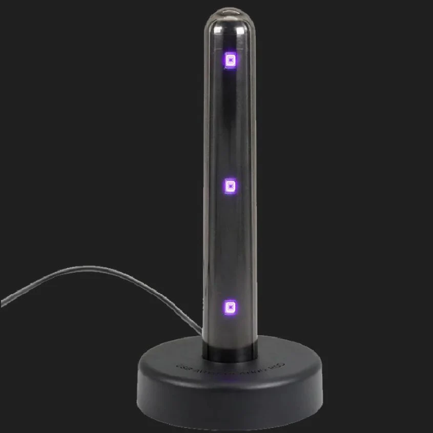 IN-STOCK - USB Heating Rod With Ultraviolet Disinfection (UV-B/UV-C) - Image 4