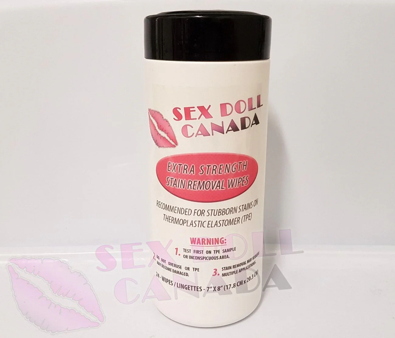 IN-STOCK Mega Care Pack - Image 4