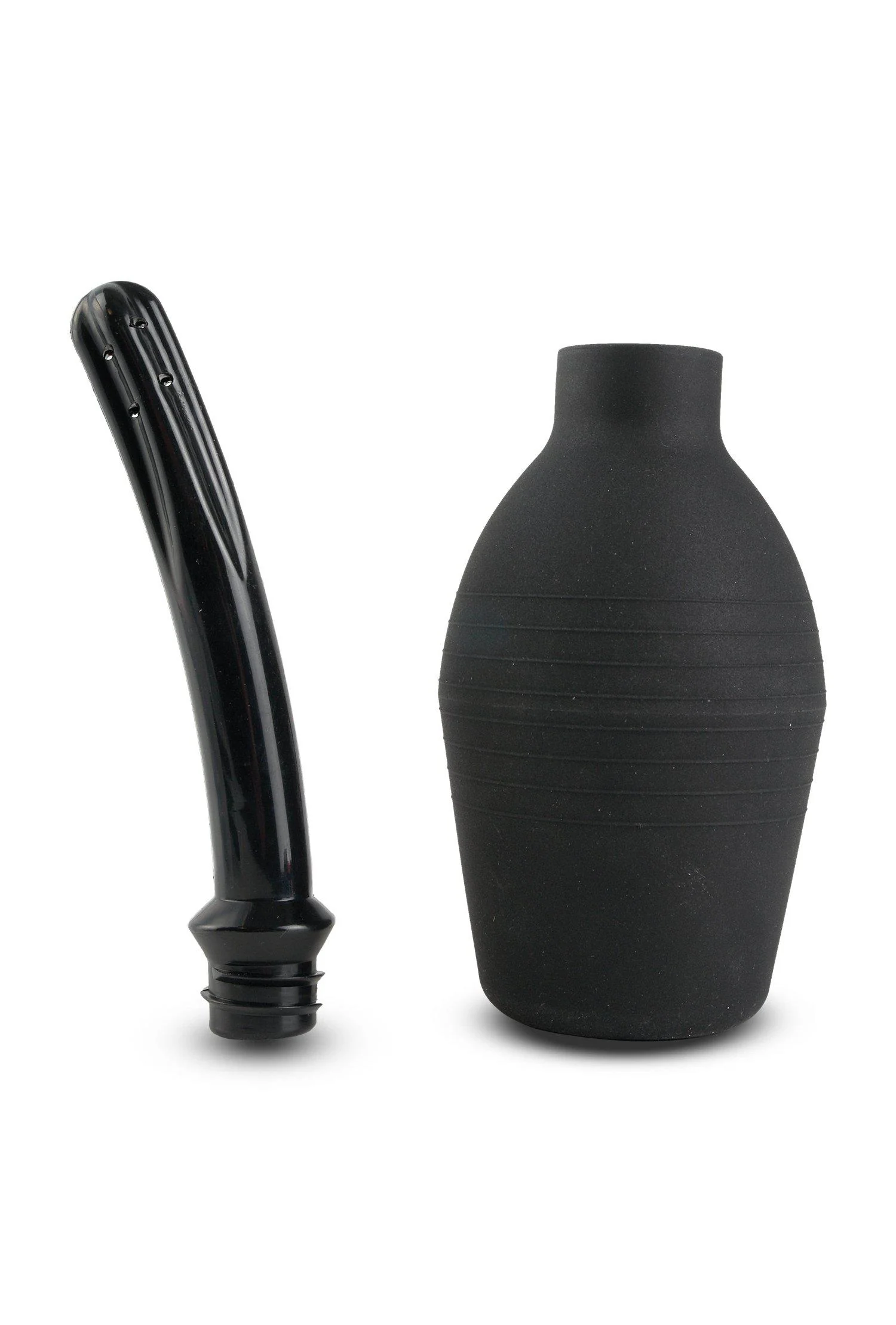 IN-STOCK - Professional Cleaning Tool / Irrigator / Douche - Image 3