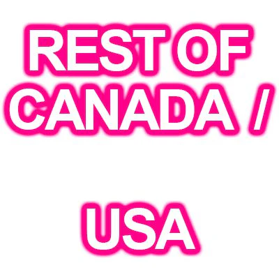 Select Your Shipping Region - Image 2