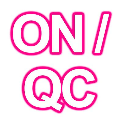 Select Your Shipping Region - Image 2