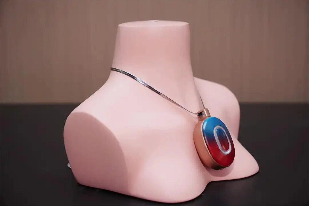 Vine Talk Meta Box AI – Voice-Activated AI Companion - Image 9