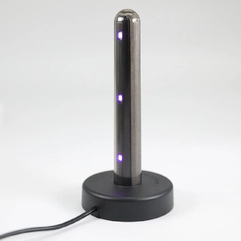 Want Some Extras? 10% OFF When Ordered with In-Stock Doll - Image 2
