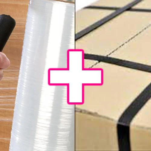 Want Some Extras? 10% OFF When Ordered with In-Stock Doll - Image 2