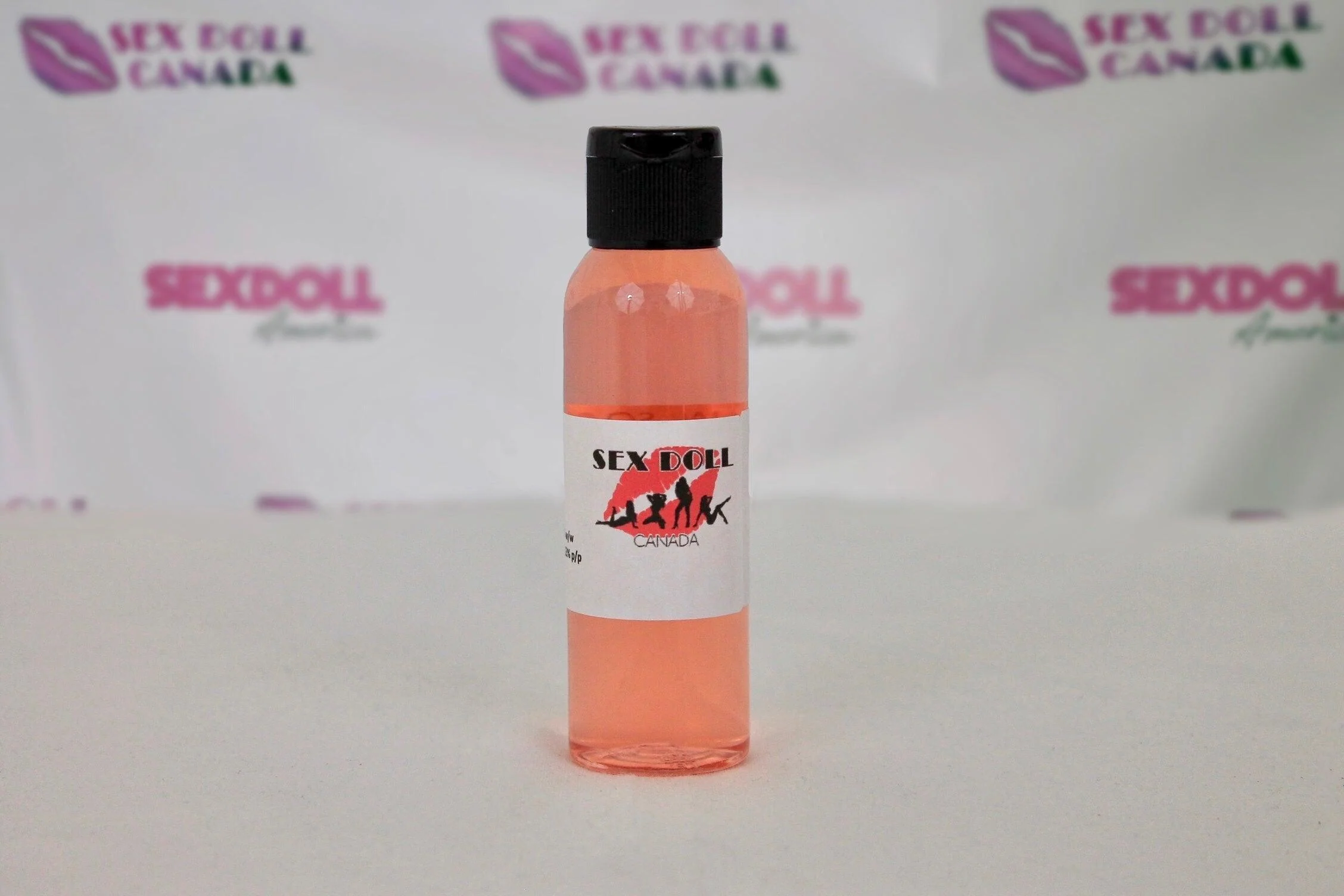 Want Some Extras? 10% OFF When Ordered with In-Stock Doll - Image 2