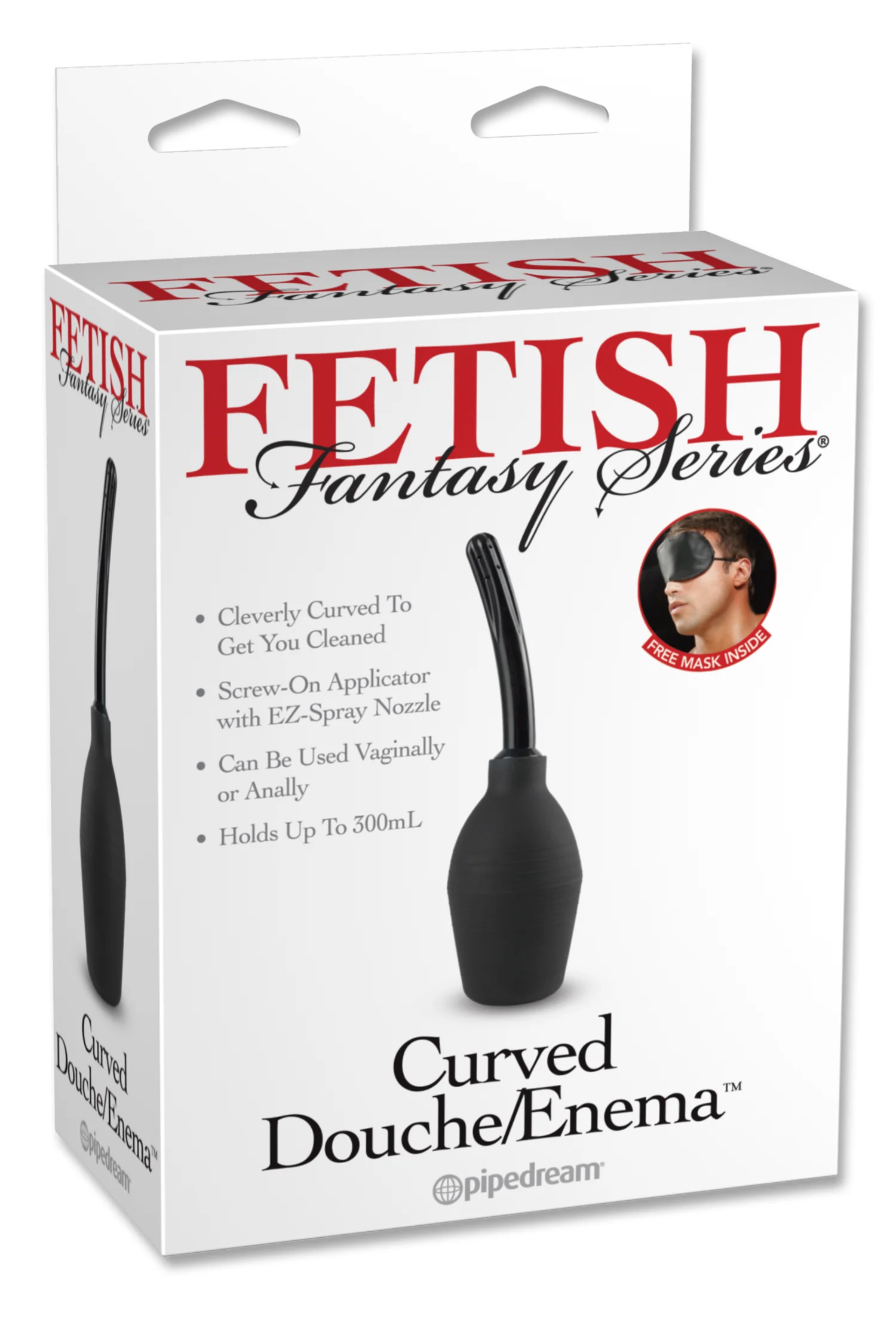 Want Some Extras? 10% OFF When Ordered with In-Stock Doll - Image 2