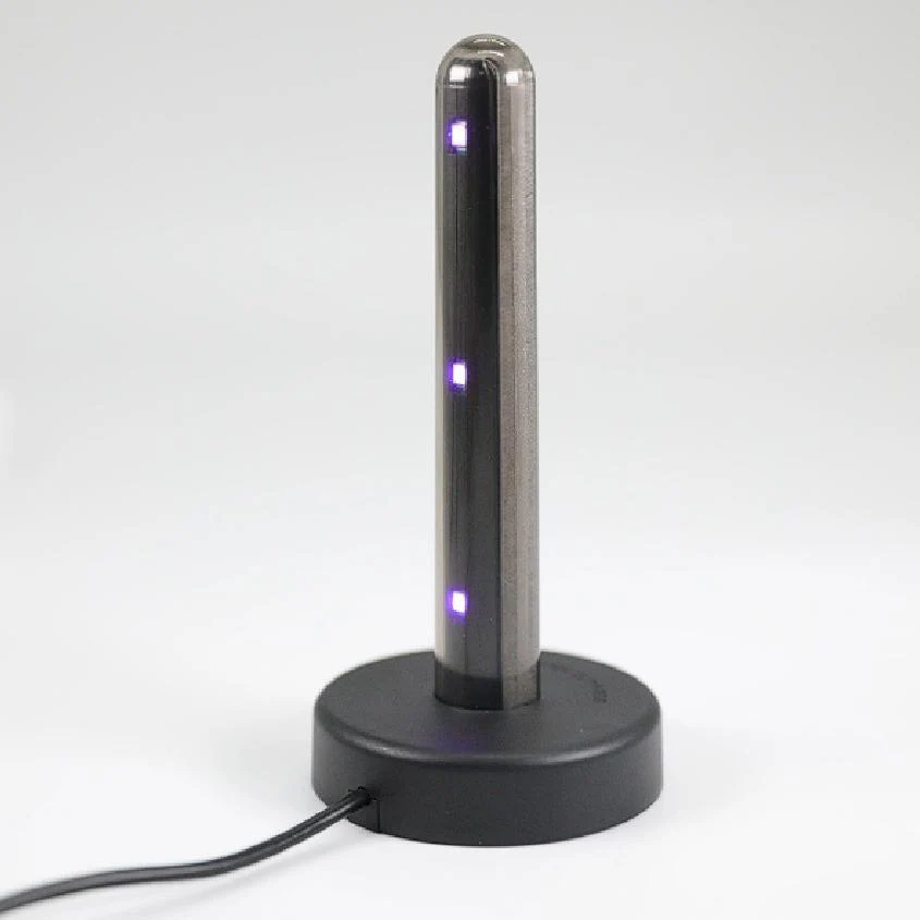 Want Some Extras? 10% OFF When Ordered with In-Stock Doll - Image 2