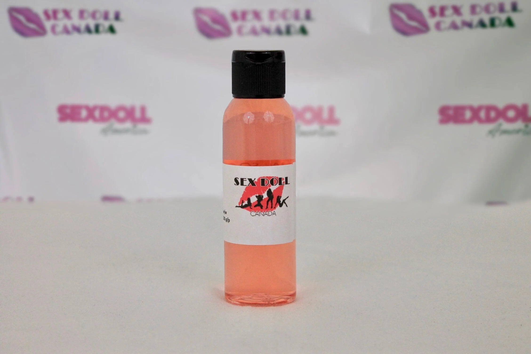 Want Some Extras? 10% OFF When Ordered with In-Stock Doll - Image 2