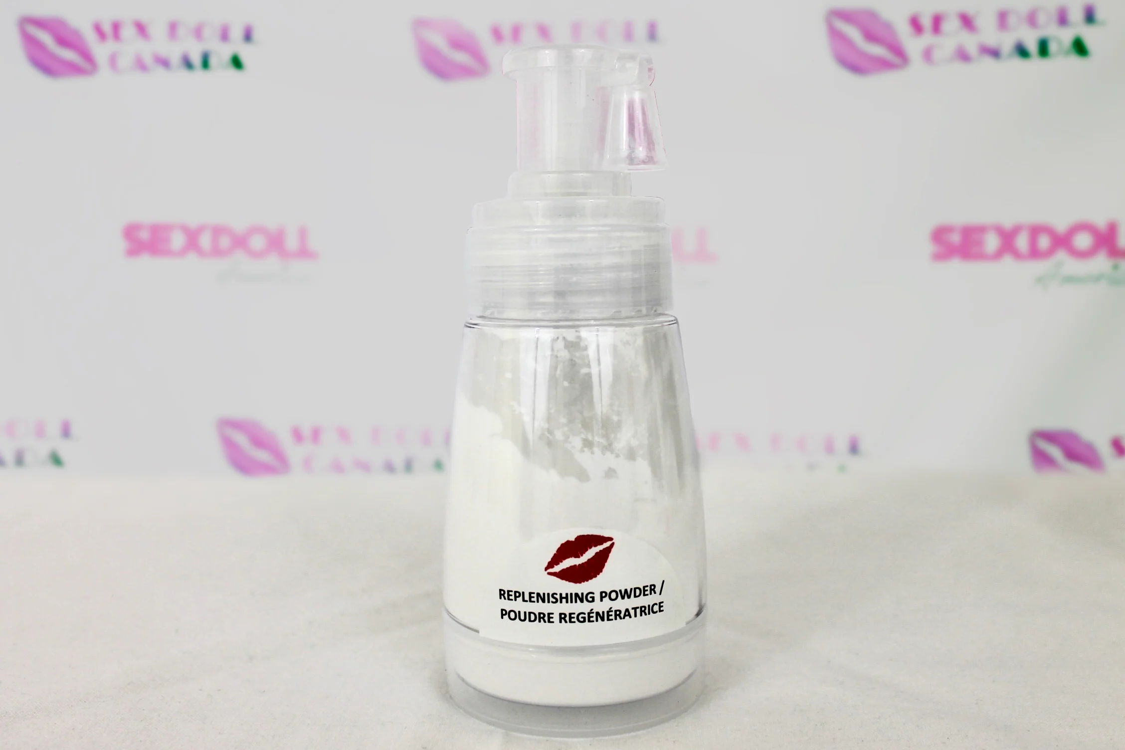 Want Some Extras? 10% OFF When Ordered with In-Stock Doll - Image 2