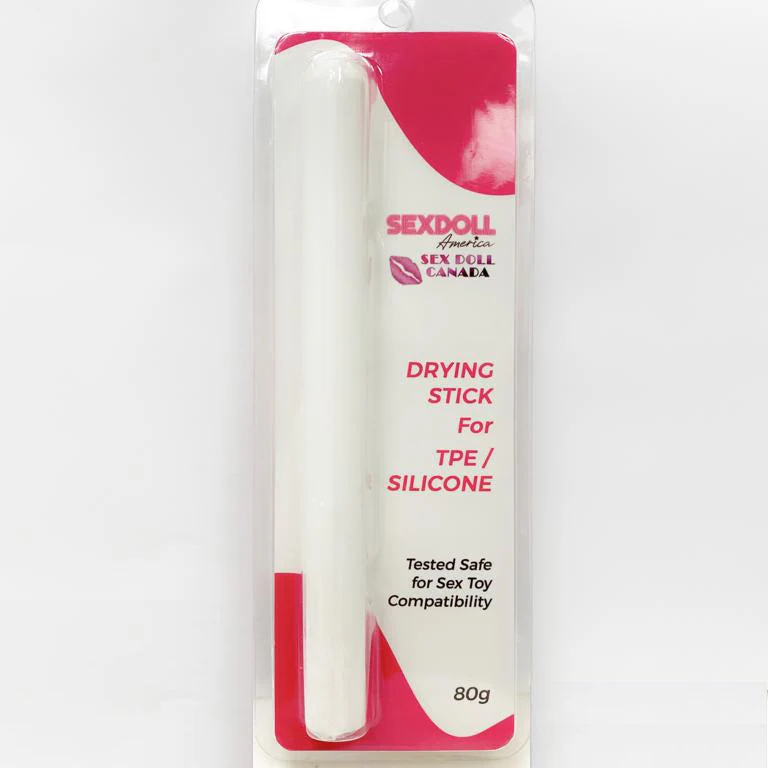 Want Some Extras? 10% OFF When Ordered with In-Stock Doll - Image 2